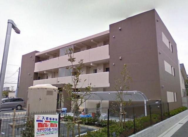 ���{��s�k��S�㒹�{���R��1�j