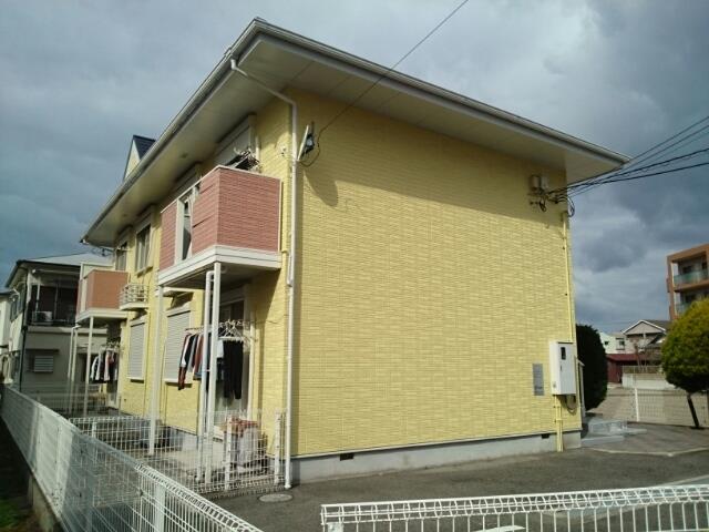 ���{�a��s�r�c����2�c�j