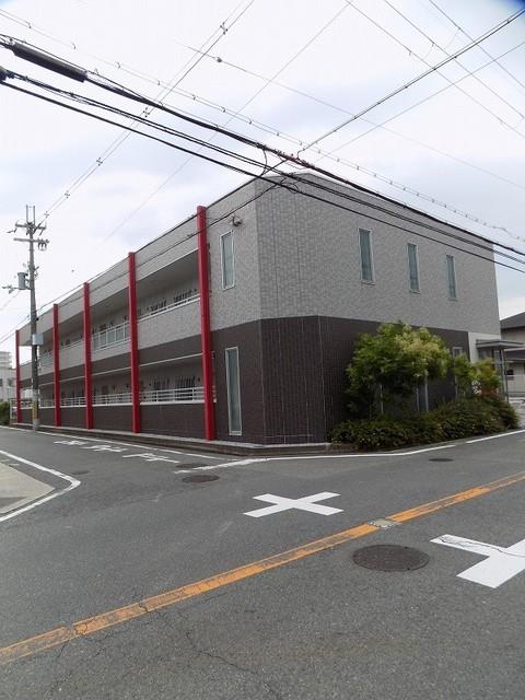 ���{��s����l���D�������R��2�k�c�j