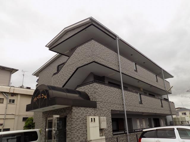 ��C�d�S������@�����V�_�w�i�k��4���j