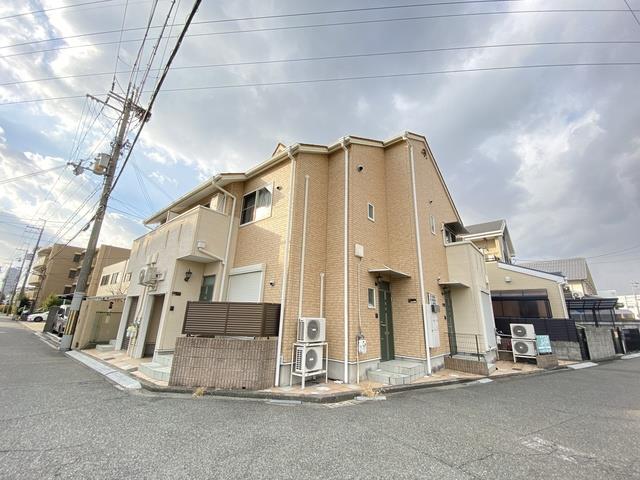 �ߓS������@�͓��V���w�i�k��32���j