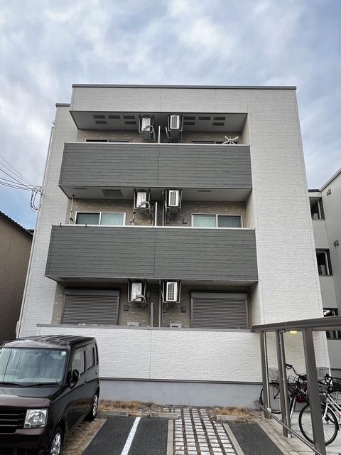 ��a���@��s�w�i�k��7���j