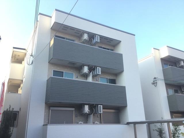 ���{��s�k��쒷�����P��1�j