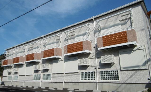 ��a���@�O�����u�w�i�k��12���j�A��C�d�S������@�O�����u�w�i�k��12���j