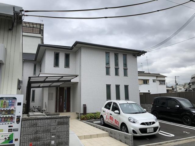 ��C�d�S������@�󍁎R�w�i�k��2���j