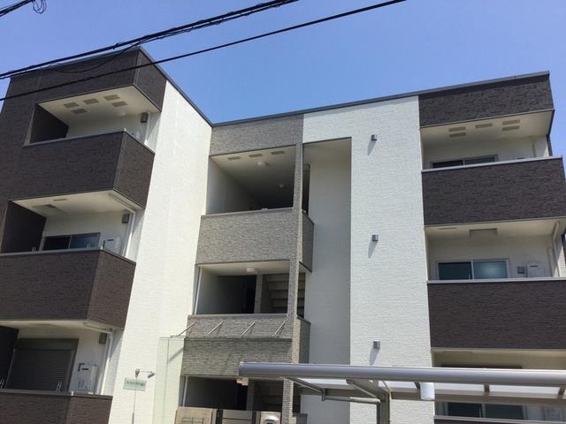 ��C�d�S��C�{���@�l�������w�i�k��4���j