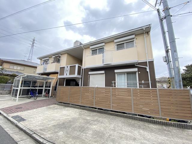 ���{�����s�V���Q����2�k�c�j