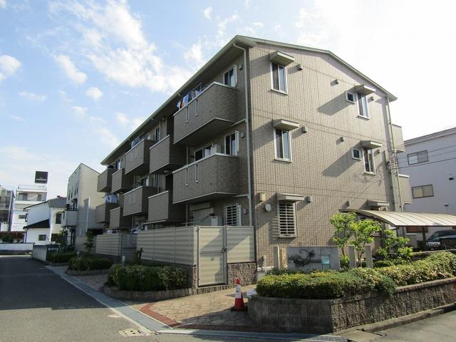 �䓰�ؐ��@�k�ԓc�w�i�k��6���j