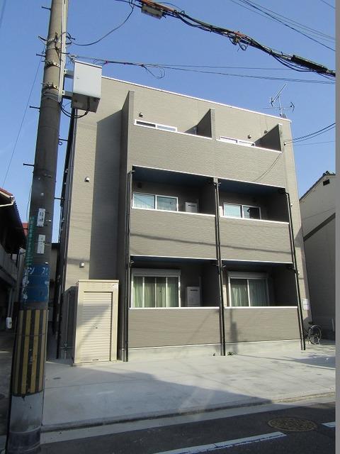 ��C�d�S������@�󍁎R�w�i�k��10���j