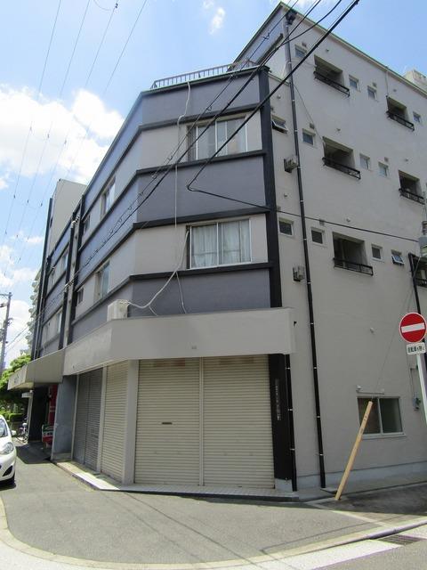 ���{���s�Z�g��䑷�q���P����1�c�j