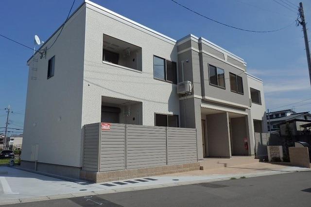 ���{��㋷�R�s�r�K���R����1�k�c�j