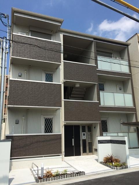 ���{��s������z���P��1�q