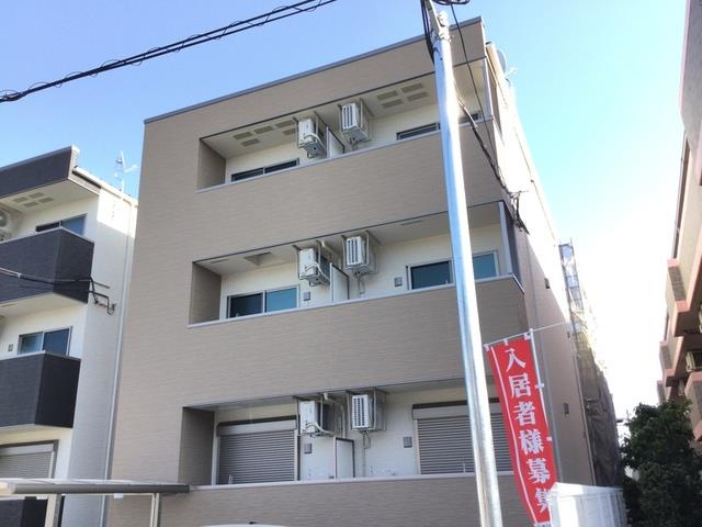 ���{��s�k��S�㒹�Ԕ����S��1�j