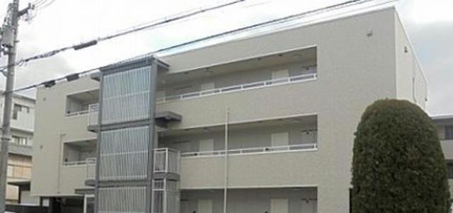 ��C�d�S��C�{���@���Ήw�i�k��5���j