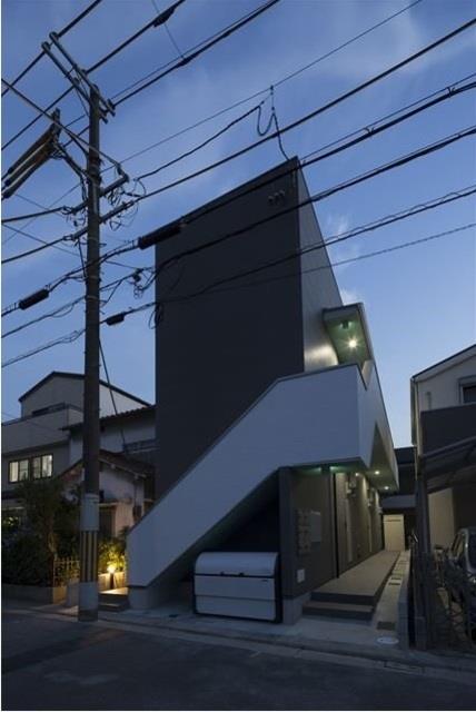 ��C�d�S������@�䓌�w�i�k��18���j