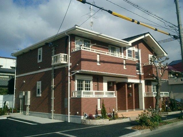 ��a���@�󍁉w�i�k��13���j