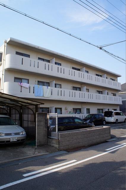 ��C�d�S������@����w�i�k��14���j