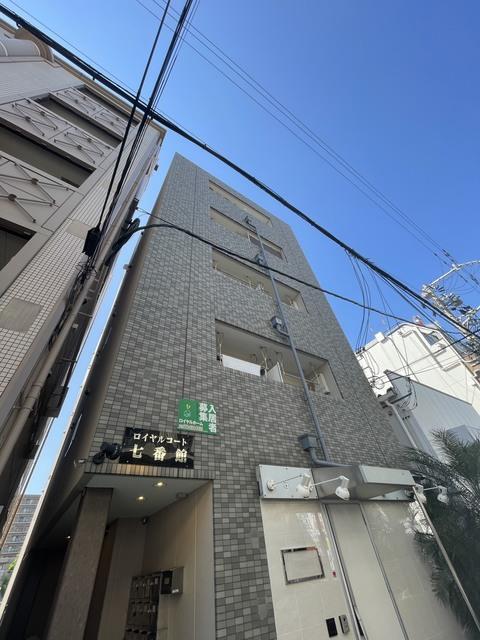 ���d�C�O�������@�召�H�w�i�k��4���j