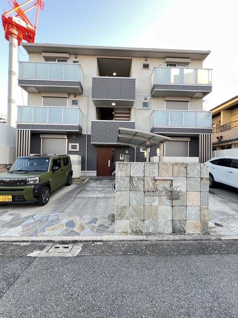 ���{��s�����˒����T��2�k�c�j