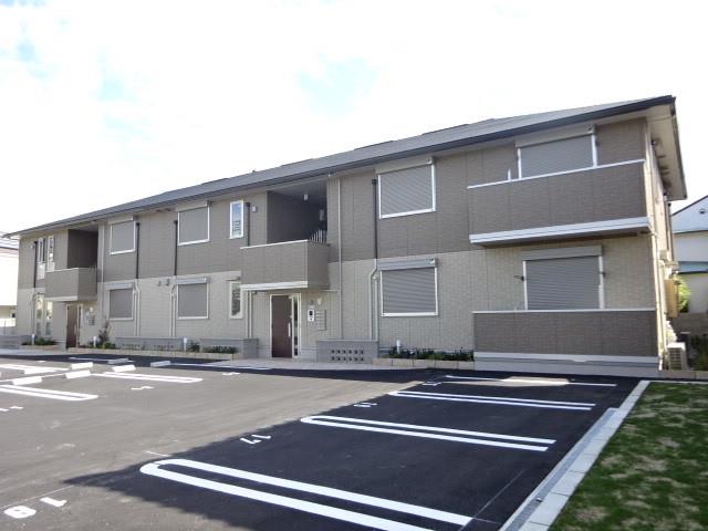 ���{��s������Œ��P��2�k�c�j