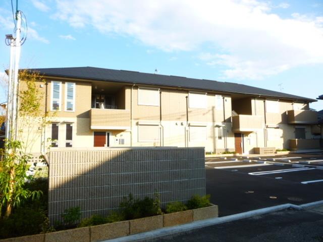 ���{��s������Œ��P��2�k�c�j