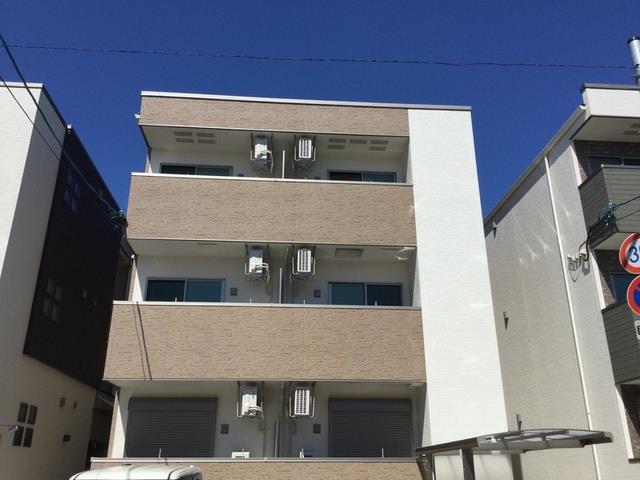 ��a���@�S�㒹�w�i�k��6���j