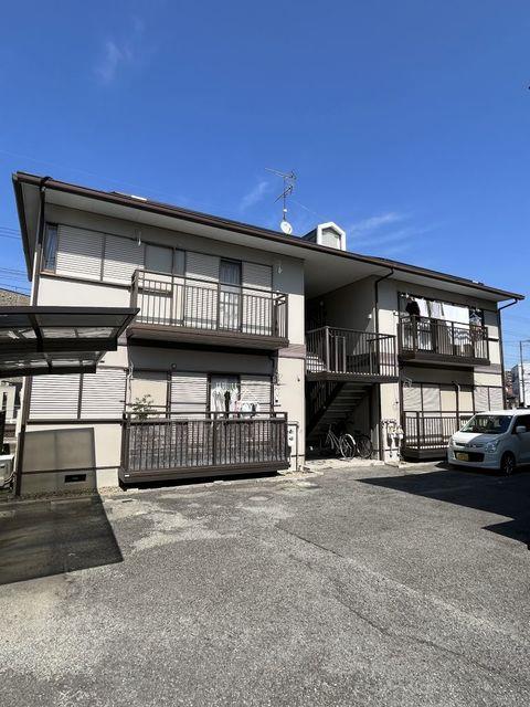 ���{��s�k��S�㒹�~�k���S��2�c�j