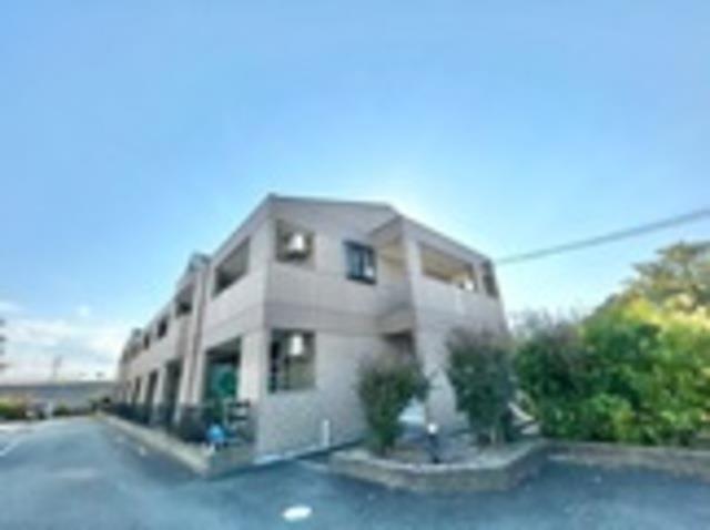 ��C�d�S������@�����V�_�w�i�k��29���j