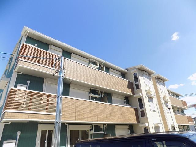 �䓰�ؐ��@�Ȃ������w�i�k��10���j