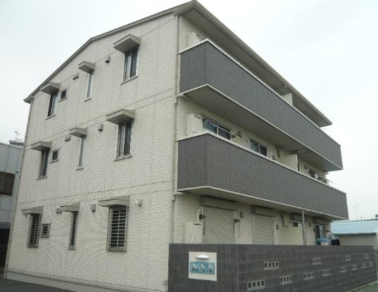 ��C�d�S������@�����V�_�w�i�k��13���j