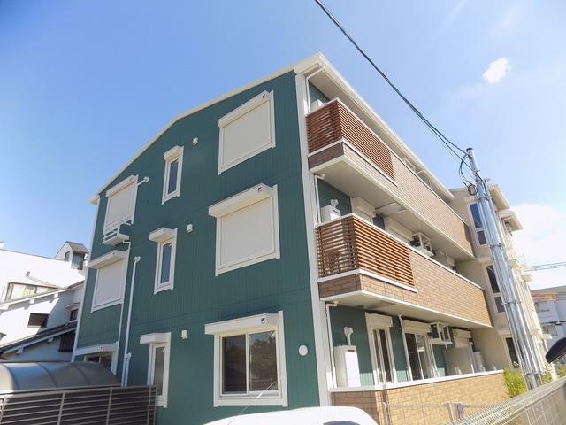 ��C�d�S������@���S�㒹�w�i�k��10���j