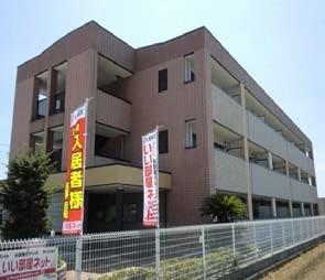 ���{��s������u���c����1�k�c�j