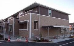 ��C�d�S������@���ŉw�i�k��10���j