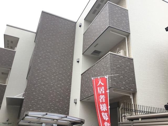 ���{���s���Z�g��鍇�S����1�c�j