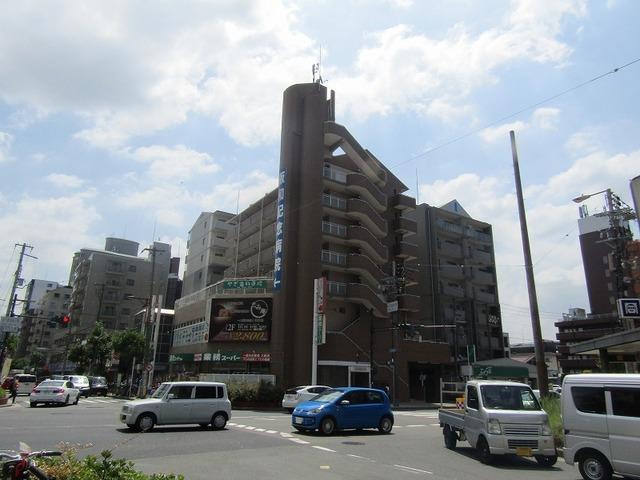 ���{���s�Z�g�抡�c�X����2�c�j