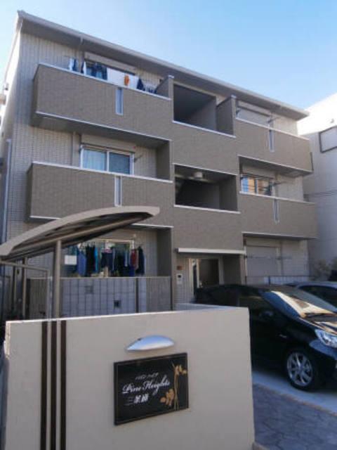 ���{��s���O���1�k�c�j