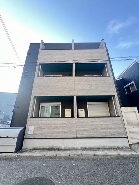 ���{��s���єV�����R��1�k�c�j