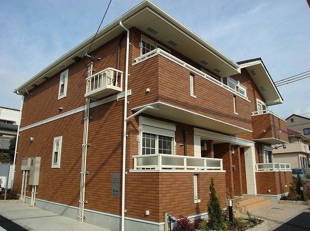 ���{��s�k���֒��Q��1�c�j