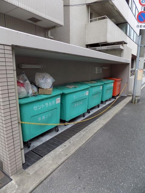 花田口駅 大阪府 の賃貸 物件一覧 ミニミニ