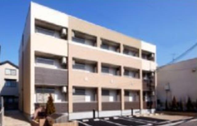 ���{��s���k�c�o�䒬�P��1�c�j