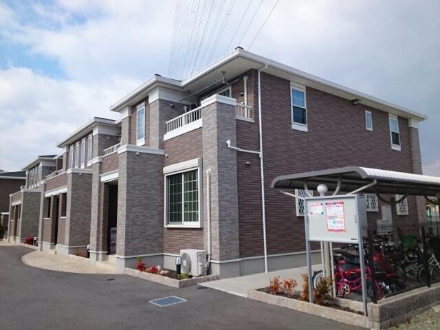 ���{��s�k���ԓc��1�k�c�j