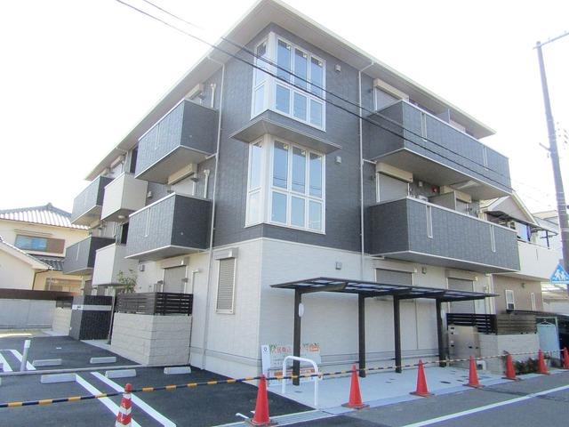 �䓰�ؐ��@�k�ԓc�w�i�k��15���j