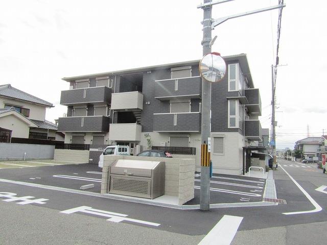 �䓰�ؐ��@�k�ԓc�w�i�k��15���j