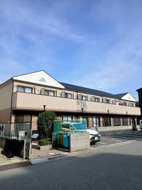 ���{��s��攐�ؒ��S��1�j