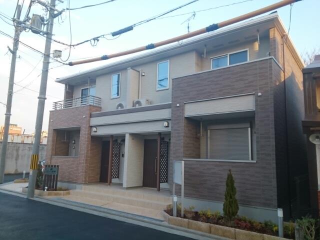 ���{��s��擌�����Q��1�k�c�j