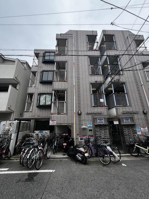 ��a���@�䑷�q���w�i�k��6���j