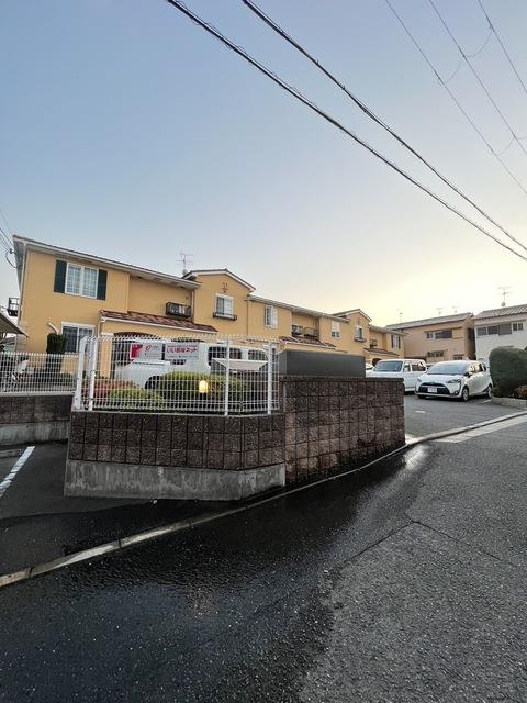 ��a���@���ŉw�i�k��17���j