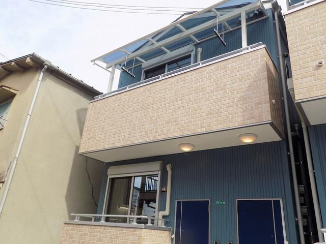 ���{��s������u�������T��1�c�j