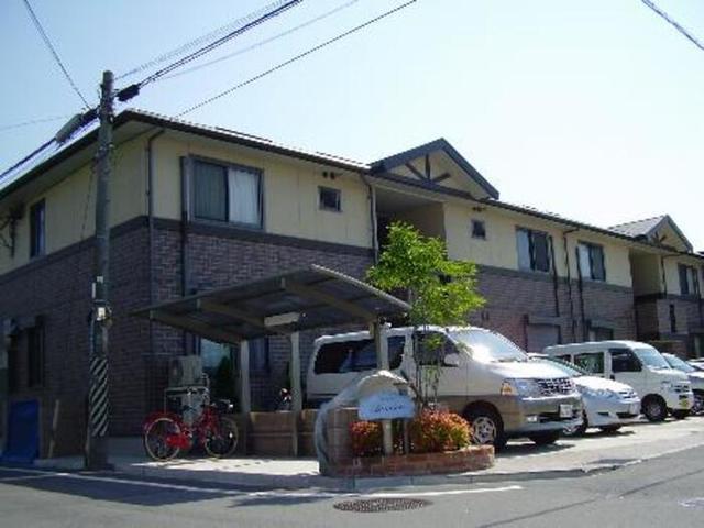 �ߓS������@�b��m���w�i�k��25���j