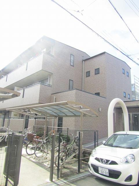 �ߓS������@��c�w�i�k��9���j